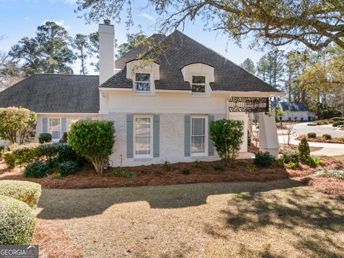 4405 Forest Valley Cir, Valdosta, GA, 31602-0873 | Card Image