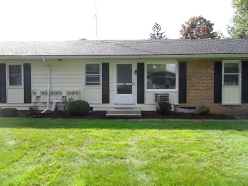 117-649 Blue Ash Dr, Grand Rapids, MI, 49548-7612 | Card Image