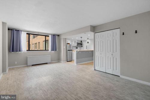 apt-914-1420 N St Nw, WASHINGTON, DC, 20005-2831 | Card Image