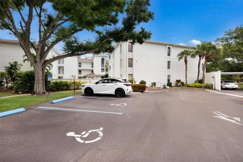 a310-6304 Pointe West Blvd, BRADENTON, FL, 34209-5514 | Card Image
