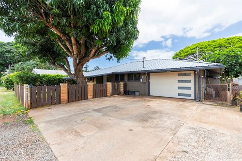 3-66-82 Wana Pl, Haleiwa, HI, 96712-1556 | Card Image