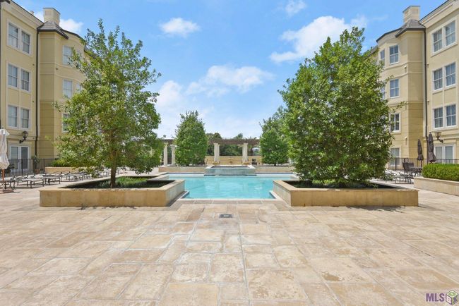 APT-207 - 990 Stanford Ave, Condo with 3 bedrooms, 3 bathrooms and 3 parking in Baton Rouge LA | Image 39