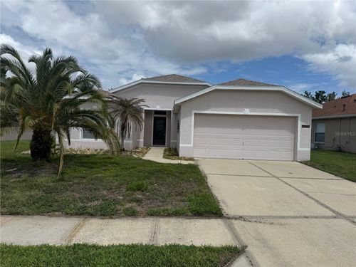 4179 Whistlewood Cir, LAKELAND, FL, 33811-3056 | Card Image