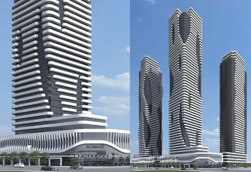 4312-8 Interchange Way, Concord, ON, L4K0R2 | Card Image