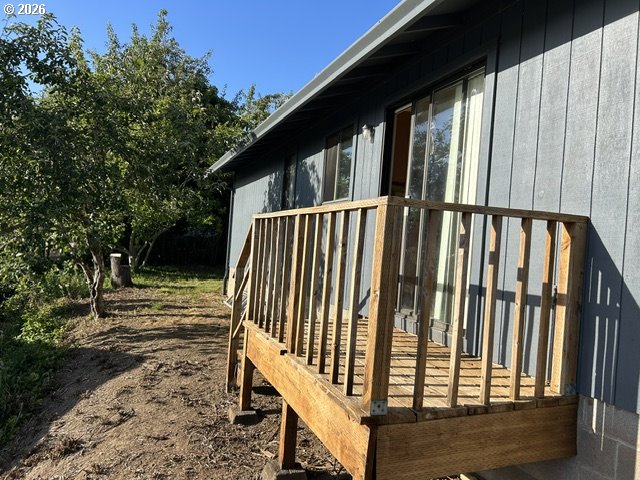 Residential in MyrtlePoint 5