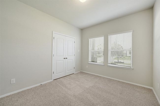 215 Desperado St, House other with 3 bedrooms, 3 bathrooms and 2 parking in Kyle TX | Image 13