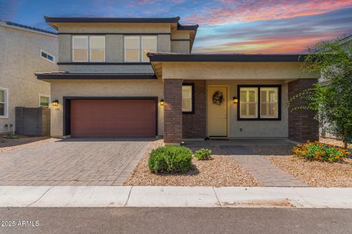 1857 W 22nd Ave, Apache Junction, AZ, 85120-6986 | Card Image