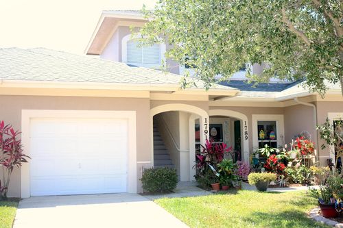 1-1791 Lakefront D1 Boulevard, Fort Pierce, FL, 34982 | Card Image