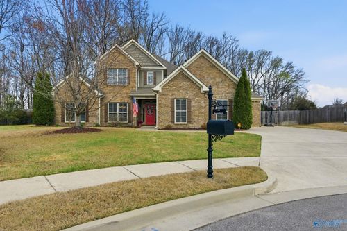 104 Barrow St, Madison, AL, 35756-2840 | Card Image