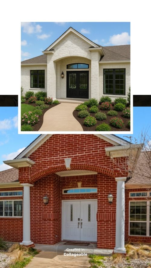 9825 Bringier Ct, Granbury, TX, 76049-4602 | Card Image