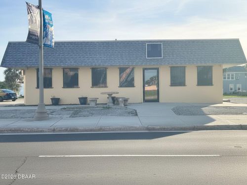 2006 S Atlantic Ave, Daytona Beach Shores, FL, 32118-5008 | Card Image