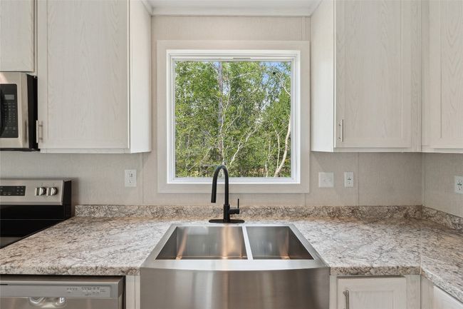 855 Roosevelt Rd, House other with 4 bedrooms, 2 bathrooms and null parking in Luling TX | Image 20