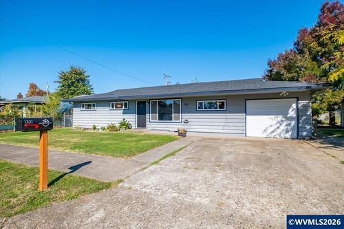 1321 28th Av Se, Albany, OR, 97322 | Card Image