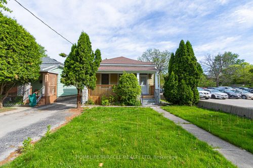 356 Hill St, London, ON, N6B1E3 | Card Image
