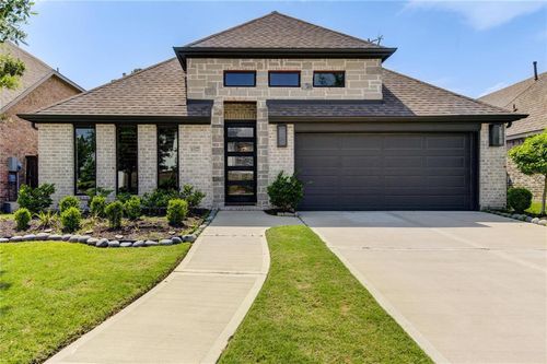 16927 Lupine Meadow Ln, Humble, TX, 77346-5219 | Card Image
