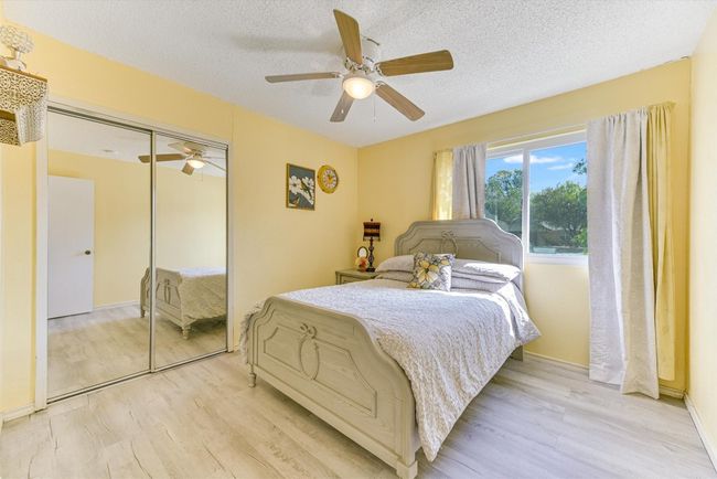 Neutral walls and easy-to-maintain flooring give you a blank canvas to personalize each room to your needs | Image 16