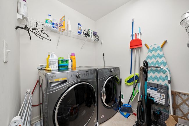 217 Owen St, Townhouse with 2 bedrooms, 3 bathrooms and 2 parking in Matteson IL | Image 24