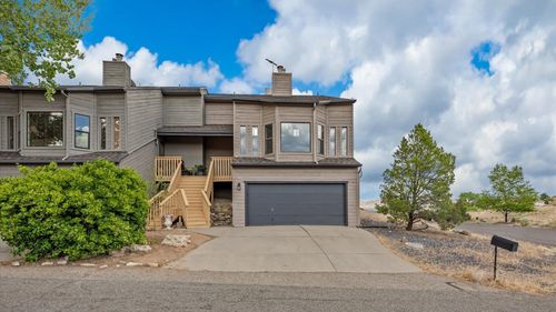 1-2348 Rattlesnake Ct, Grand Junction, CO, 81507-2668 | Card Image
