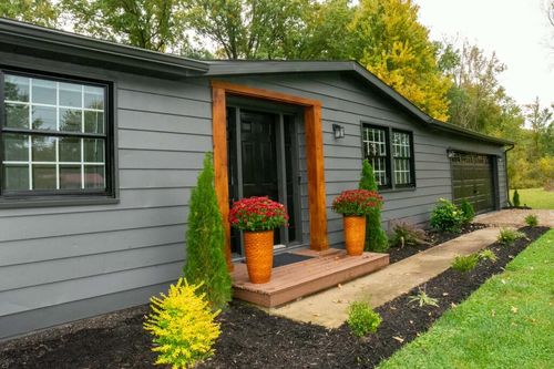 675 Alayne Avenue, Galion, OH, 44833 | Card Image