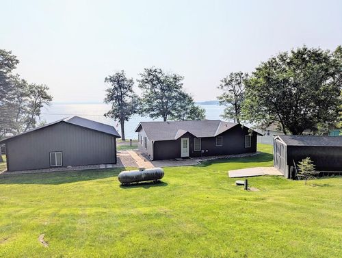 52611 223rd Pl, McGregor, MN, 55760-5495 | Card Image