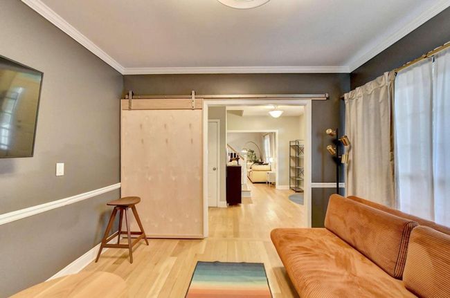 5327 Evian Xing Nw, House other with 4 bedrooms, 3 bathrooms and 2 parking in Kennesaw GA | Image 6