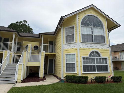 32-2040 Royal Bay Blvd, KISSIMMEE, FL, 34746-5482 | Card Image
