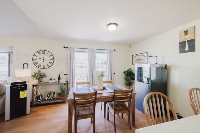 848 Pemberton Dr, House other with 3 bedrooms, 2 bathrooms and null parking in Spring Creek NV | Image 16