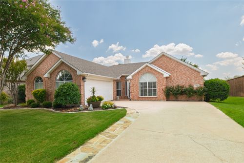 1482 Sycamore Dr, Keller, TX, 76248-8266 | Card Image