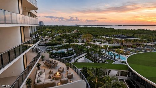 202-5100 Seagrass Blvd, BONITA SPRINGS, FL, 34134-7599 | Card Image