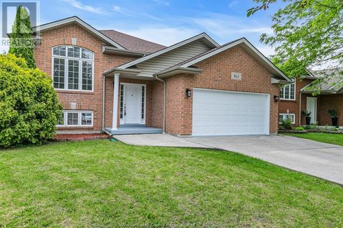 965 Banwell Rd, Windsor, ON, N8P1J3 | Card Image