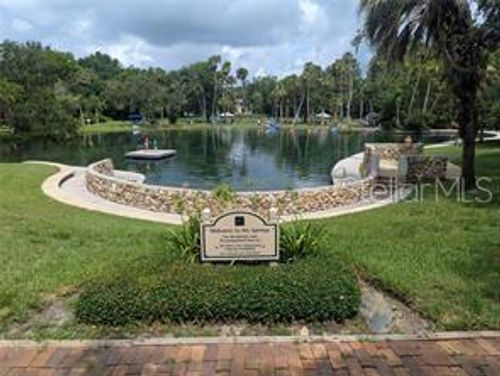 223 Crown Oaks Way, LONGWOOD, FL, 32779 | Card Image