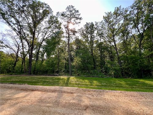 10 Stonebrook Dr, Eleva, WI, 54738 | Card Image
