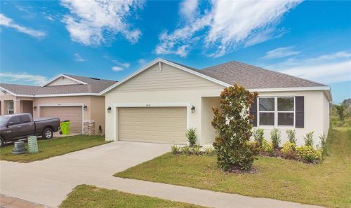1838 Blue Lagoon Cir, MASCOTTE, FL, 34753-9436 | Card Image