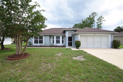 14 Ryley Ln, Palm Coast, FL, 32164-6005 | Card Image