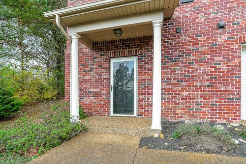 7211 Rye Ct, Fairview, TN, 37062-9177 | Card Image