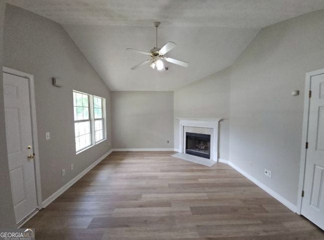 327 Kate Dr, House other with 3 bedrooms, 2 bathrooms and null parking in Forest Park GA | Image 7