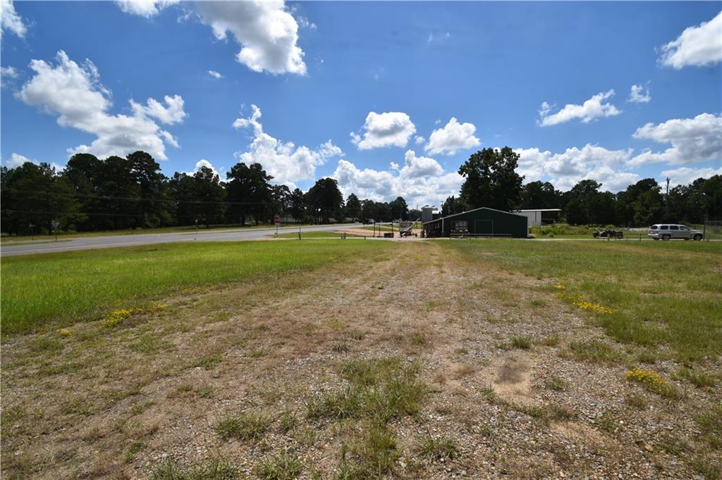Commercial Sale in Ball 3