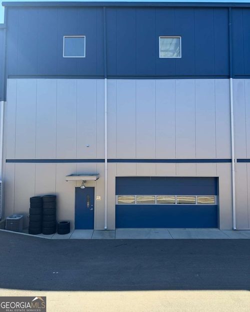 unit-203-702 Joe Lane Cox Rd, Dawsonville, GA, 30534-2883 | Card Image