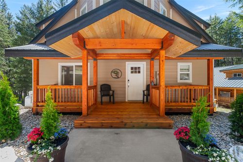 22126 Appaloosa Ln, Leavenworth, WA, 98826-9725 | Card Image