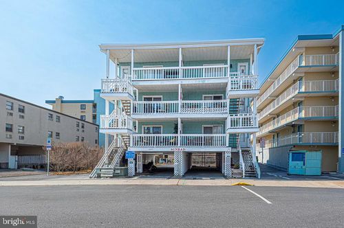 12005 Assawoman Drive, OCEAN CITY, MD, 21842 | Card Image