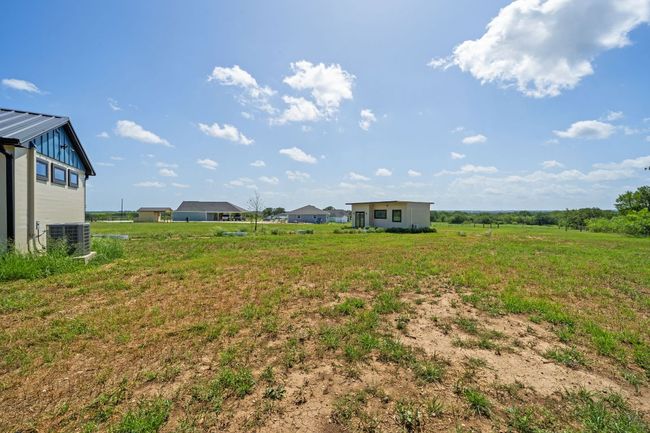 111 Starlight Path Path, House other with 4 bedrooms, 4 bathrooms and 2 parking in Red Rock TX | Image 36