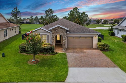 5304 Nw 35th Lane Rd, OCALA, FL, 34482-4818 | Card Image