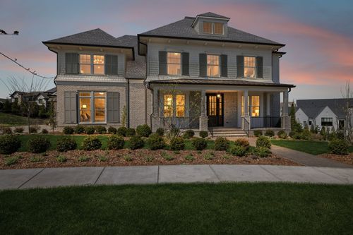 9282 Double Run Ct, College Grove, TN, 37046-2030 | Card Image
