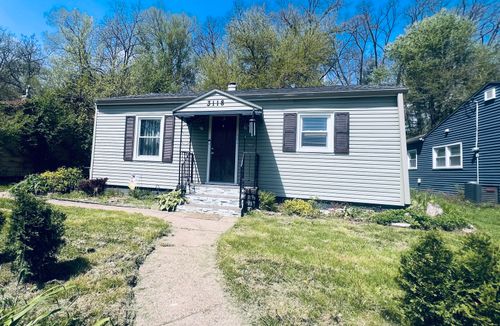 3118 Indian Rd, Davenport, IA, 52802-2044 | Card Image