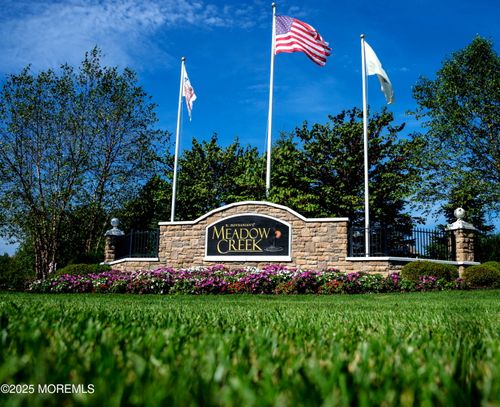 82 Demarest Dr, Manalapan, NJ, 07726-4197 | Card Image