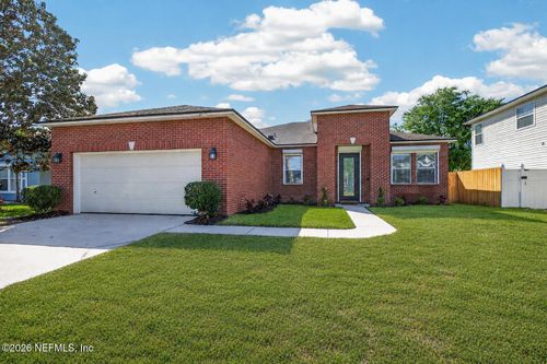 1218 Brighton Ridge Ct, Jacksonville, FL, 32218-8044 | Card Image