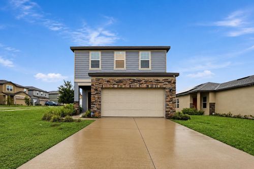 2270 Hemingway Cir, GROVELAND, FL, 34736-8494 | Card Image