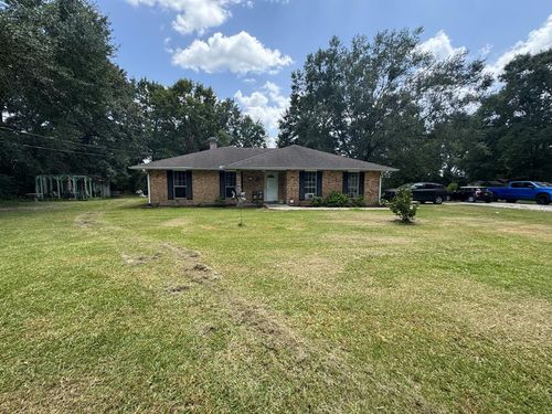 114 Fred Mallett Rd, Carriere, MS, 39426-7080 | Card Image