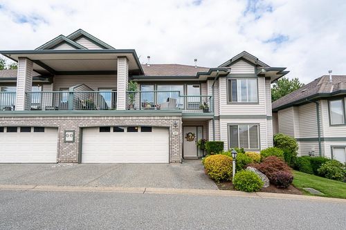 35-31517 Spur Ave, Abbotsford, BC, V2T6V7 | Card Image