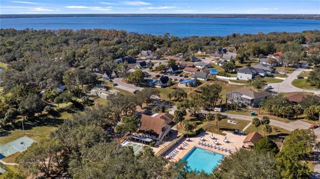 UNIT-63 - 10301 Us Highway 27, Condo with 2 bedrooms, 2 bathrooms and null parking in CLERMONT FL | Image 56